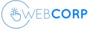 WebCorp Studio logo